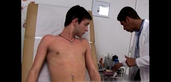  Download gay porno homo doctor full length It was great to hear that